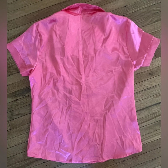 Adonna Sleepwear Set M - Picture 4 of 5